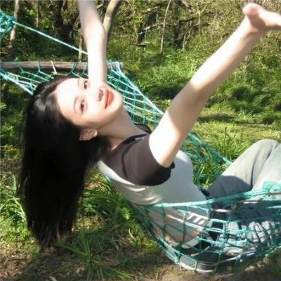恐怖派对沙滩封面