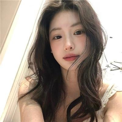 死亡医生玛丽封面