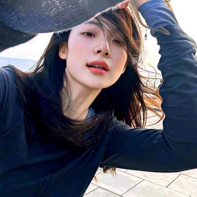 十三妹粤语封面
