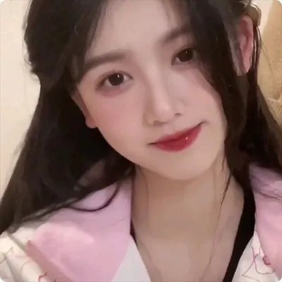 蔷薇少女 序曲封面