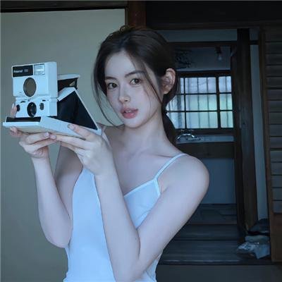 谁伴我一生封面
