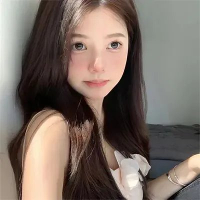 我的篡位替身封面
