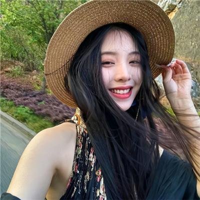 最动听的事封面