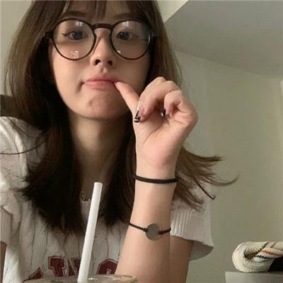 玉美人封面