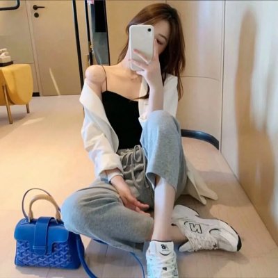 孤苦盲女阿玲封面
