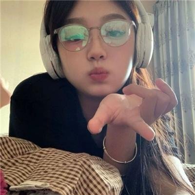 大漠英雌封面