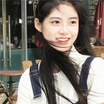 藏起你的笑脸封面