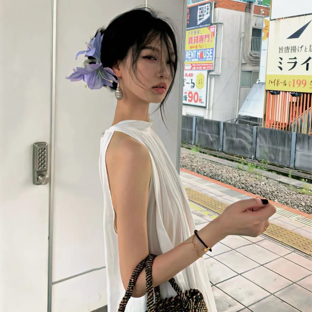 第19个妻子封面