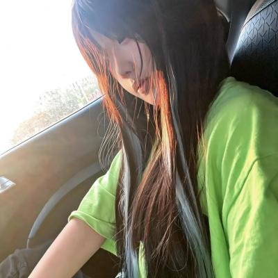 只因你是女子封面
