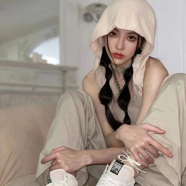 齐木楠雄的灾难第一季封面