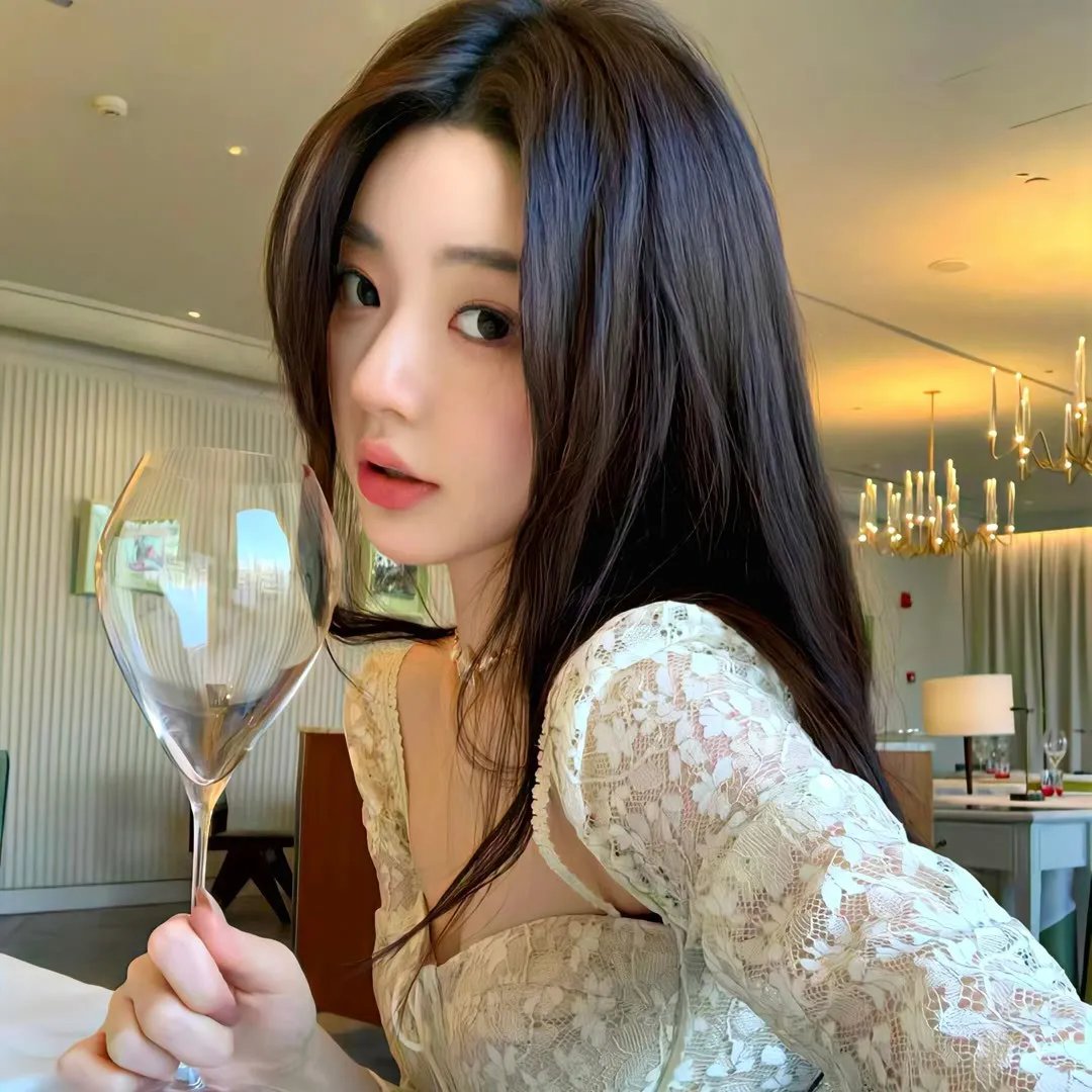 我不是预言家封面